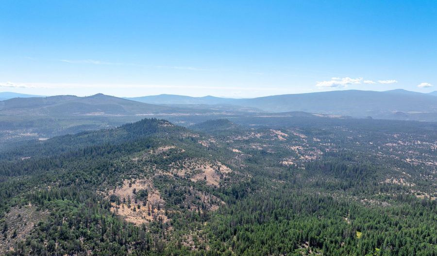 0 Soda Mountain Rd, Ashland, OR 97520 - 0 Beds, 0 Bath