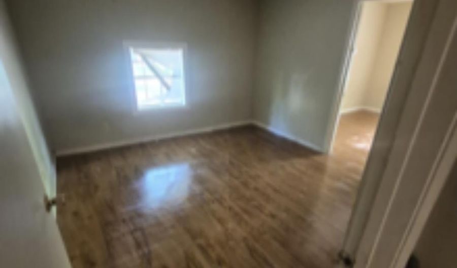 124 EASTWOOD Dr, Bastrop, LA 71220 - 3 Beds, 1 Bath