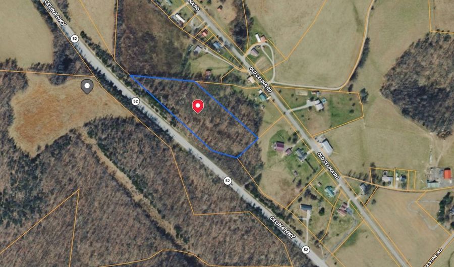 3263 Celina Hwy, Allons, TN 38541 - 0 Beds, 0 Bath