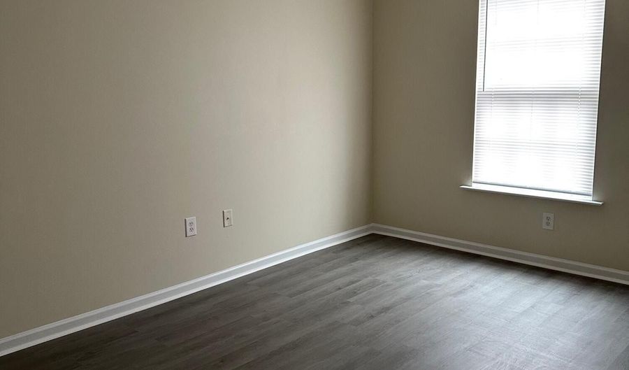 4465 Magellan Ct D, Ayden, NC 28513 - 2 Beds, 1 Bath