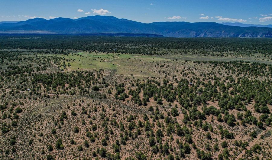 B 1a Comanche Trail, Carson, NM 87517 - 0 Beds, 0 Bath