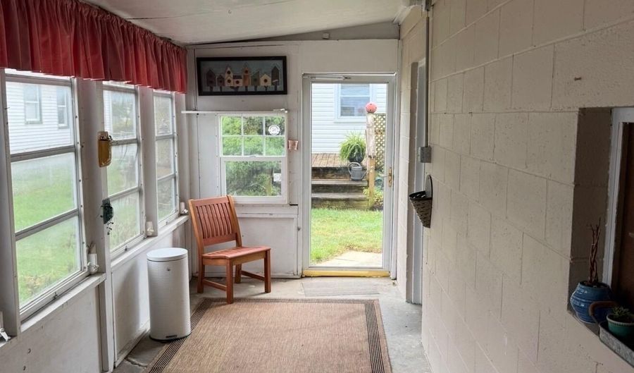 2778 Bellwood Ave, Columbus, OH 43209 - 2 Beds, 1 Bath