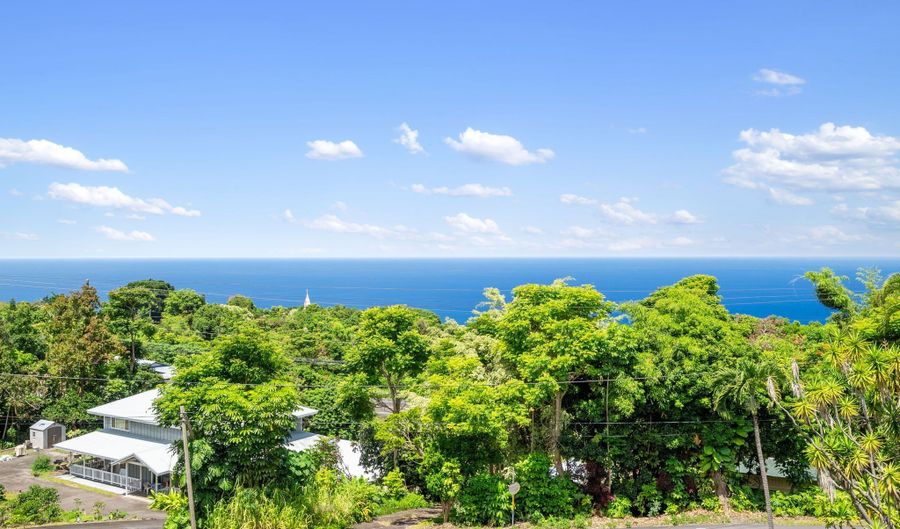 79-7199 KONA COFFEE VILLAS 214, Holualoa, HI 96725 - 2 Beds, 2 Bath
