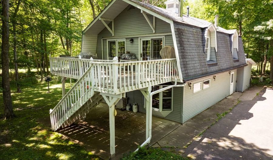 30343 336th Ln, Aitkin, MN 56431 - 3 Beds, 3 Bath