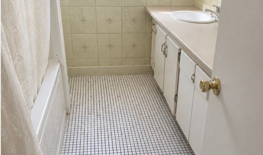 4379 McCaa Bottom Rd, Aliceville, AL 35442 - 3 Beds, 1 Bath