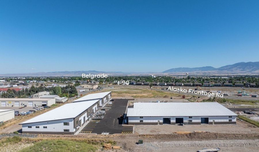 106 Stone River Rd C, Belgrade, MT 59714 - 0 Beds, 0 Bath