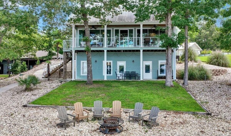 106 MILES Dr, Arley, AL 35541 - 4 Beds, 4 Bath