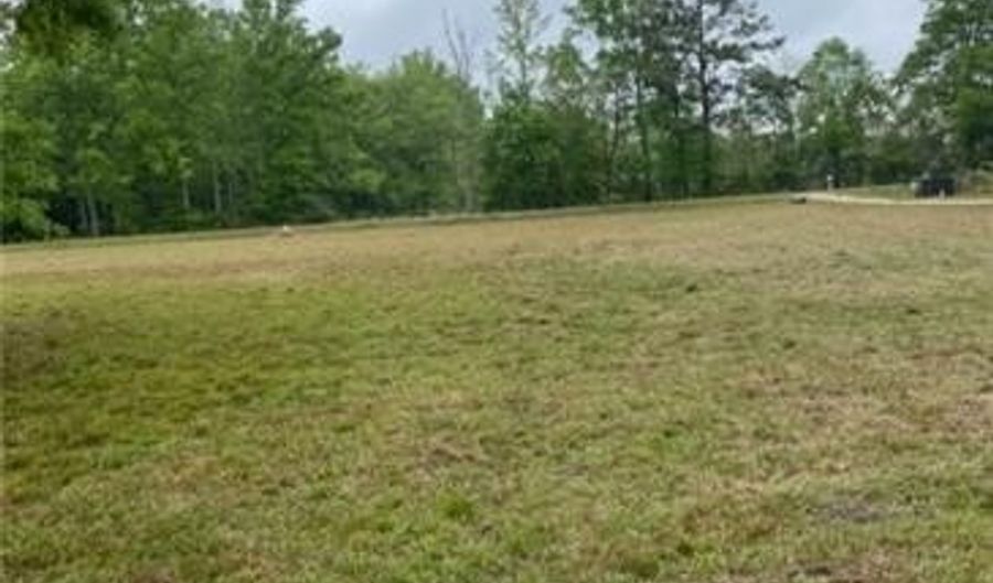 56520 1074 Hwy, Bogalusa, LA 70427 - 3 Beds, 2 Bath