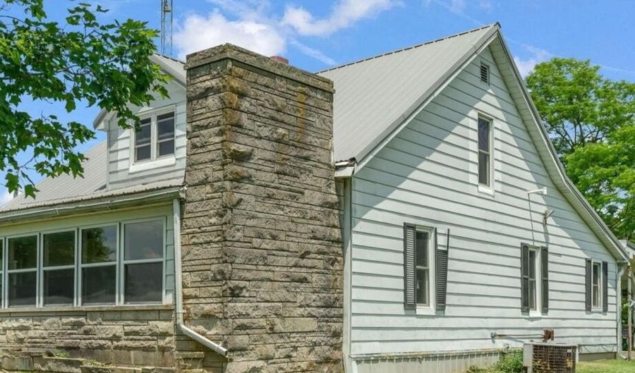 1156 Cedarmore Rd, Bagdad, KY 40003 - 4 Beds, 1 Bath