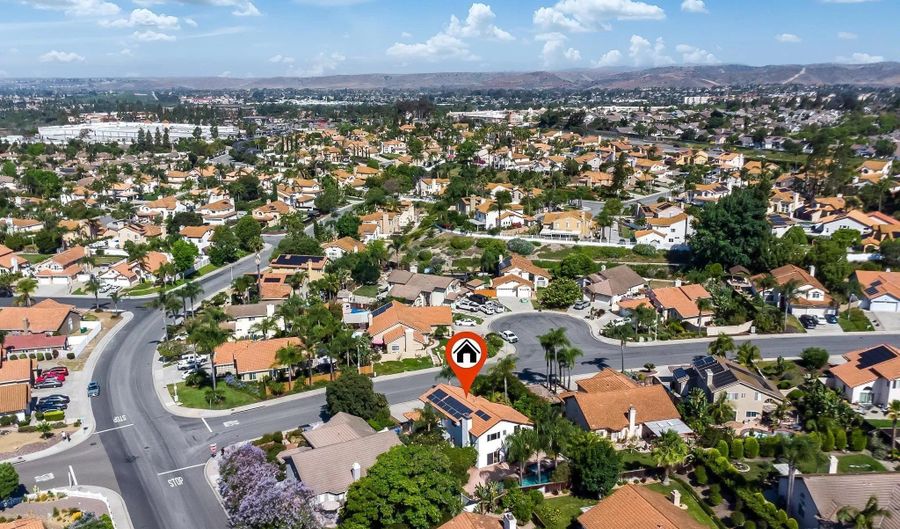 5207 Silver Bluff Dr, Oceanside, CA 92057 - 4 Beds, 3 Bath