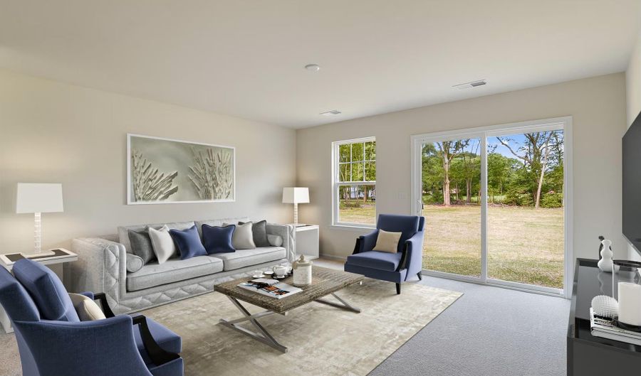 SHORTLY RD. lot F, Georgetown, DE 19947 - 4 Beds, 2 Bath