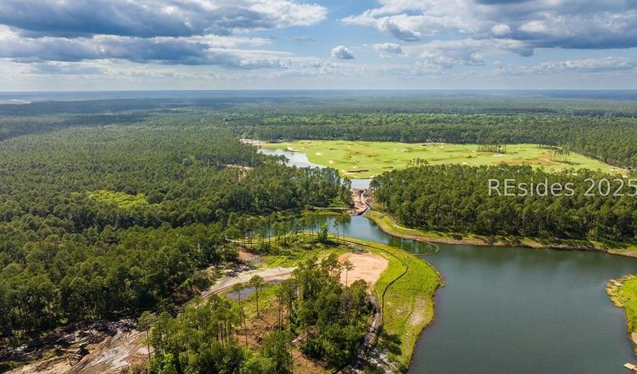 85 Amaranth Rd, Bluffton, SC 29910 - 0 Beds, 0 Bath