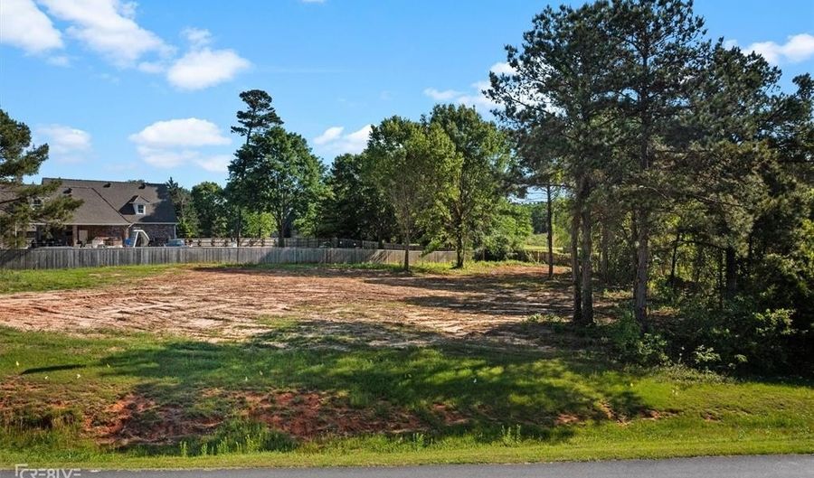 1210 Big Pine Key Ln, Benton, LA 71006 - 0 Beds, 0 Bath