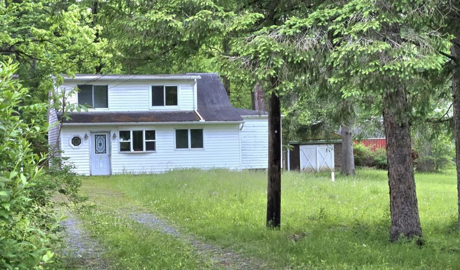 656 Temple Ln, Altoona, PA 16602 - 0 Beds, 0 Bath