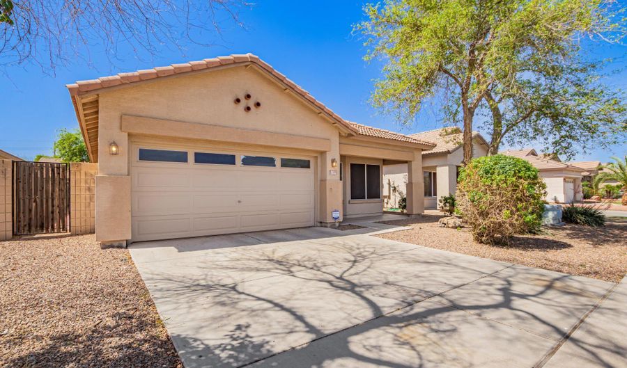 12355 W HADLEY St, Avondale, AZ 85323 - 3 Beds, 2 Bath