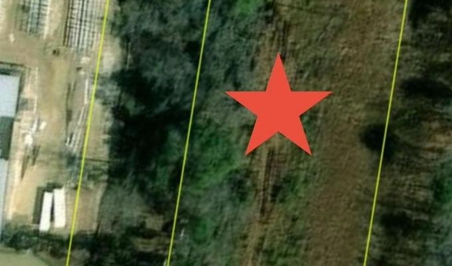 LOTS 49 & 50 DUPONT BLVD, Dagsboro, DE 19939 - 0 Beds, 0 Bath