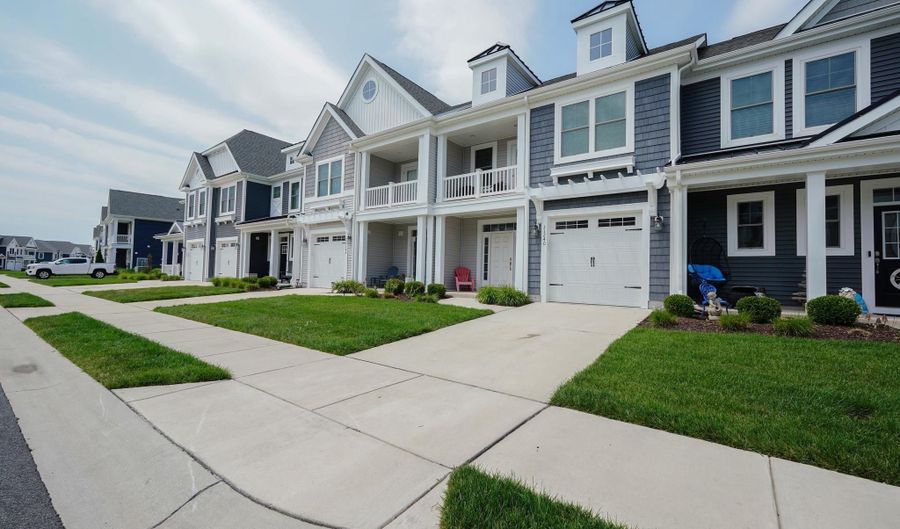 31240 TEMPLE Rd, Lewes, DE 19958 - 3 Beds, 3 Bath