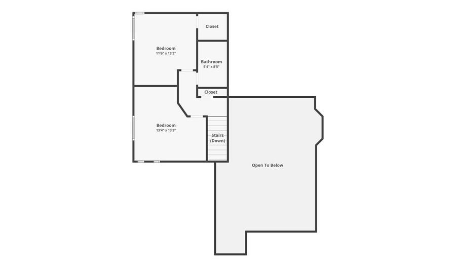 2972 Avenida Valera, Carlsbad, CA 92009 - 4 Beds, 3 Bath