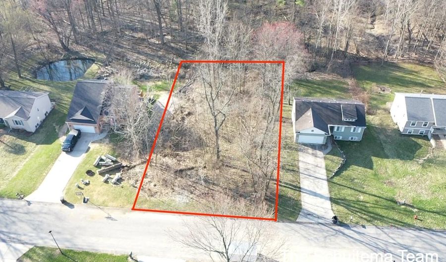 143 Summit Dr, Allegan, MI 49010 - 0 Beds, 0 Bath