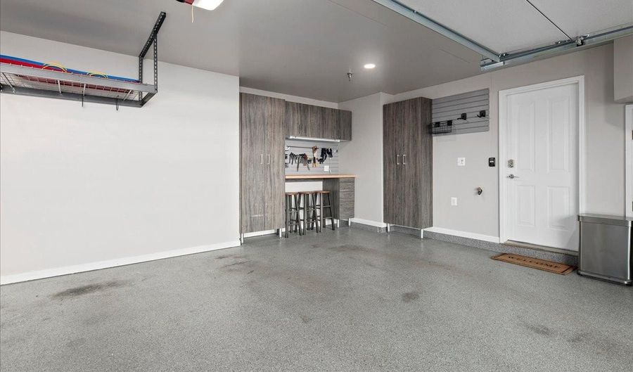 2863 11TH St N, Arlington, VA 22201 - 4 Beds, 5 Bath