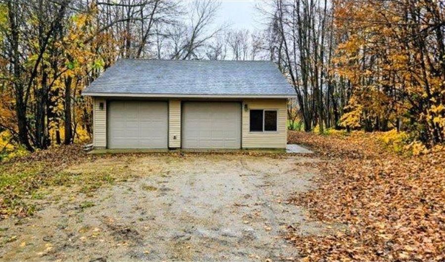 4760 Country Shrs SW, Alexandria, MN 56308 - 0 Beds, 0 Bath