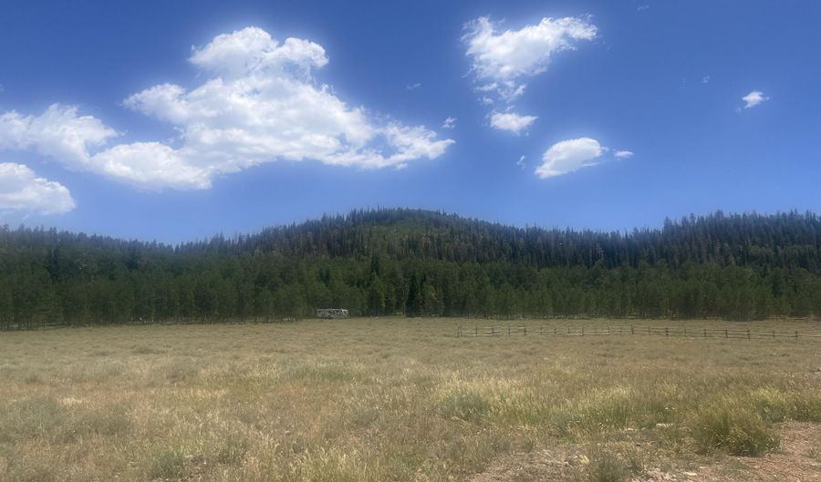 Green Meadow Acres Dr 6, Brian Head, UT 84719 - 0 Beds, 0 Bath