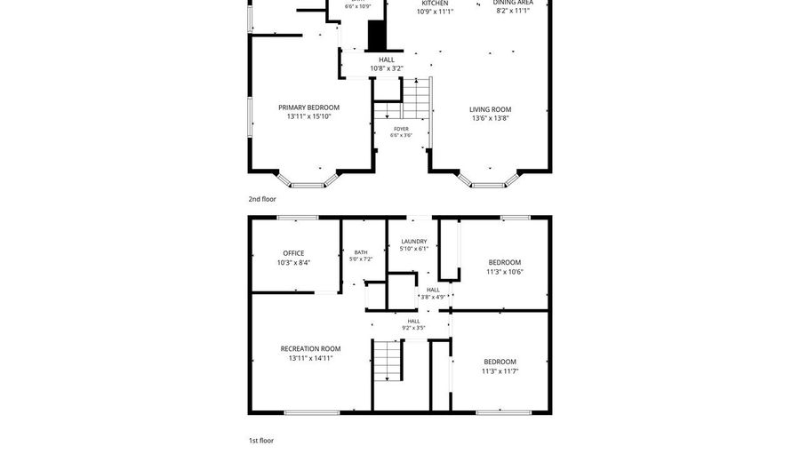 3600 Cloverleaf Dr, Boulder, CO 80304 - 3 Beds, 2 Bath