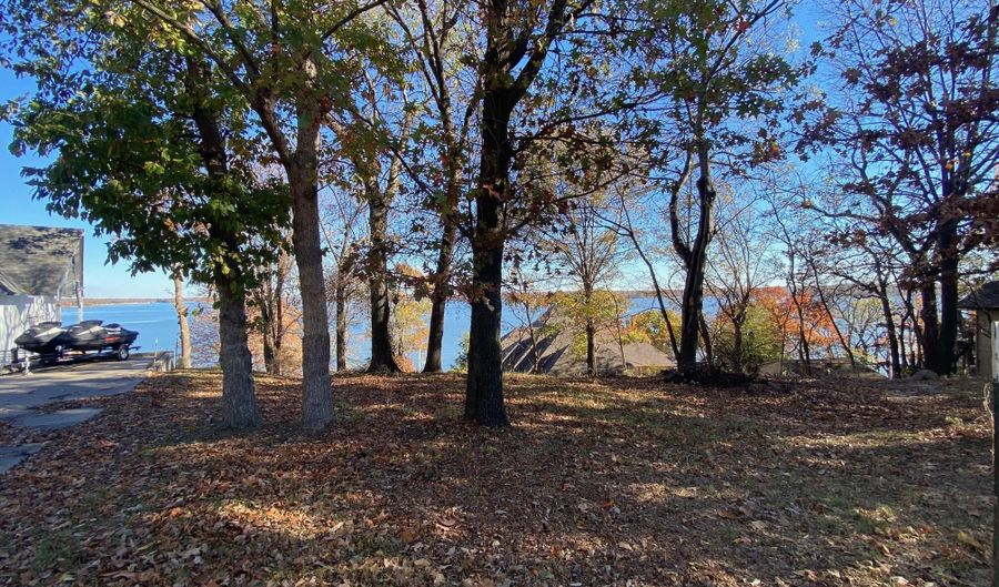 33844 Caroline Cir, Afton, OK 74331 - 0 Beds, 0 Bath