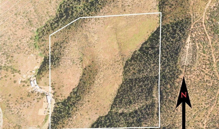 Vic Teller/Wild Country, Agua Dulce, CA 91350 - 0 Beds, 0 Bath