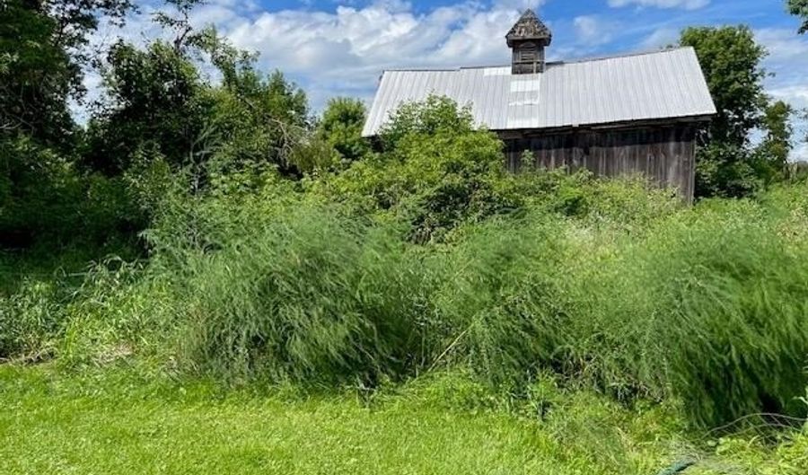 N3172 COUNTY HIGHWAY S, Antigo, WI 54409 - 4 Beds, 3 Bath
