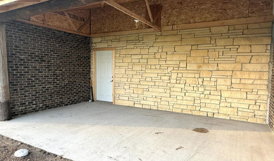 2810 S 392nd Ave, Aberdeen, SD 57401 - 3 Beds, 2 Bath