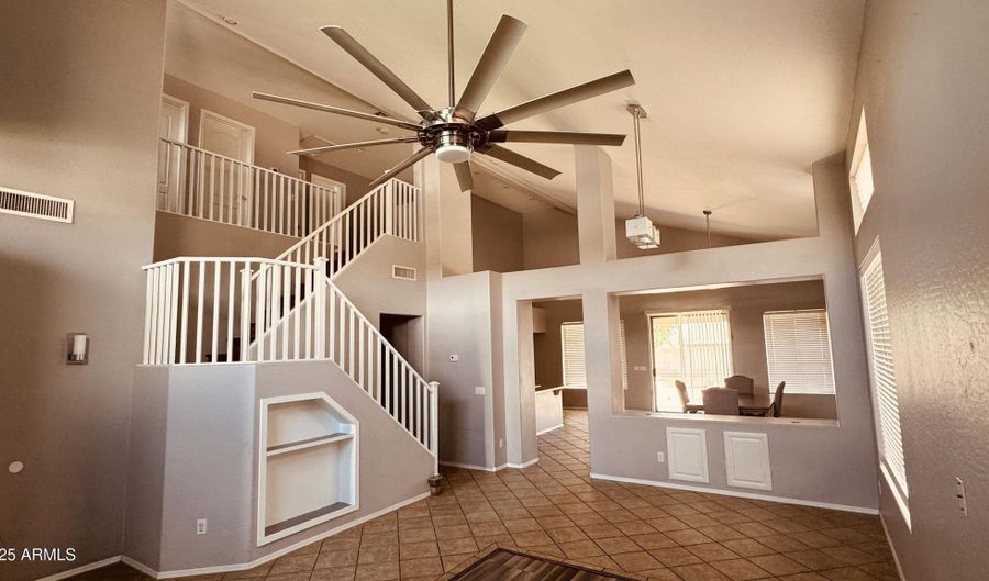 3439 N 126TH Dr, Avondale, AZ 85392 - 4 Beds, 2 Bath