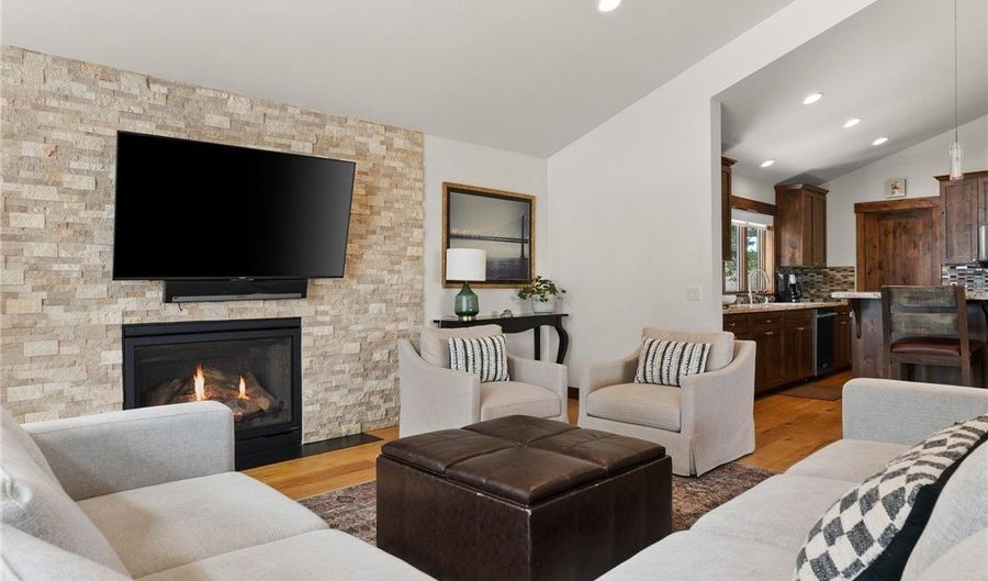 796 Rosewood Cir, Incline Village, NV 89451 - 4 Beds, 4 Bath
