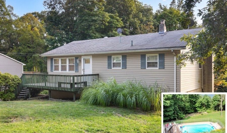 71 Panorama Dr, Alloway, NJ 07461 - 3 Beds, 2 Bath