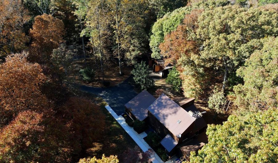 554 LEXINGTON MILL Rd, Magnolia, DE 19962 - 3 Beds, 2 Bath