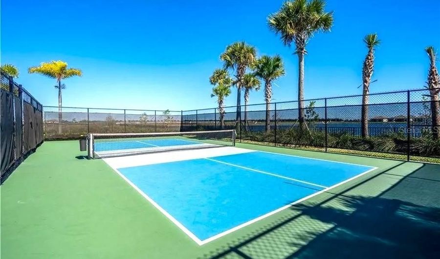 5633 CERVA Ln, Ave Maria, FL 34142 - 3 Beds, 3 Bath