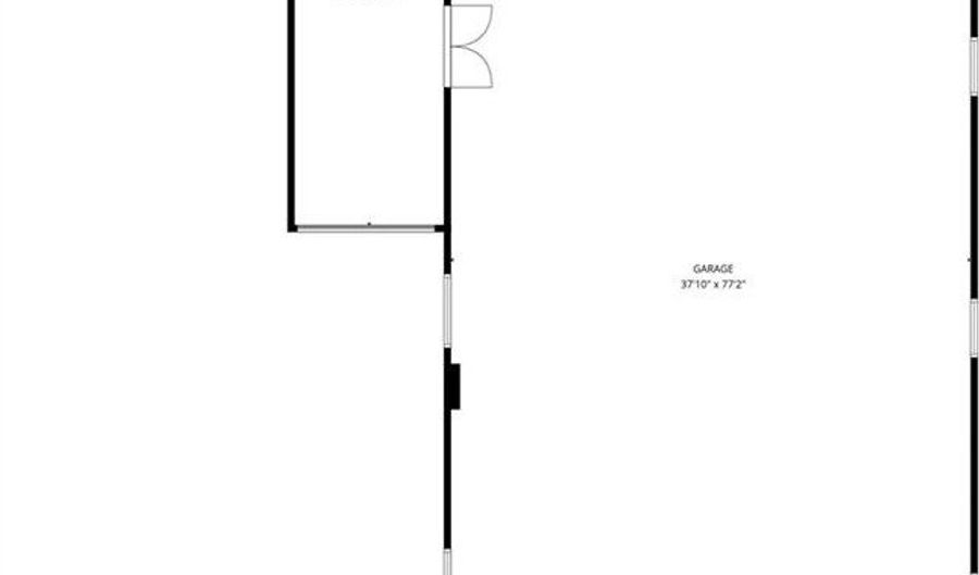 115 Duke St, East Greenwich, RI 02818 - 0 Beds, 0 Bath
