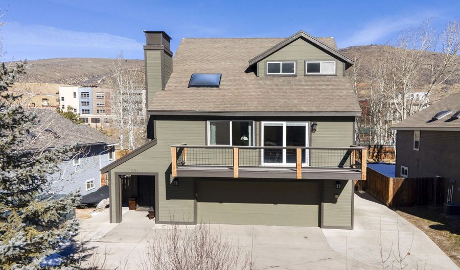 5011 Eaglebend Dr, Avon, CO 81620 - 4 Beds, 3 Bath
