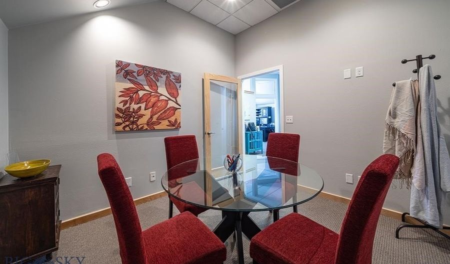 4055 Valley Commons Dr E Unit E-1A, Bozeman, MT 59715 - 0 Beds, 0 Bath