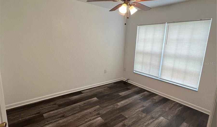 2336 PRIME Cir A, Kissimmee, FL 34746 - 3 Beds, 2 Bath