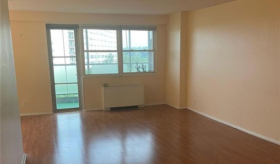 2600 Park Ave 7X, Bridgeport, CT 06604 - 1 Beds, 1 Bath