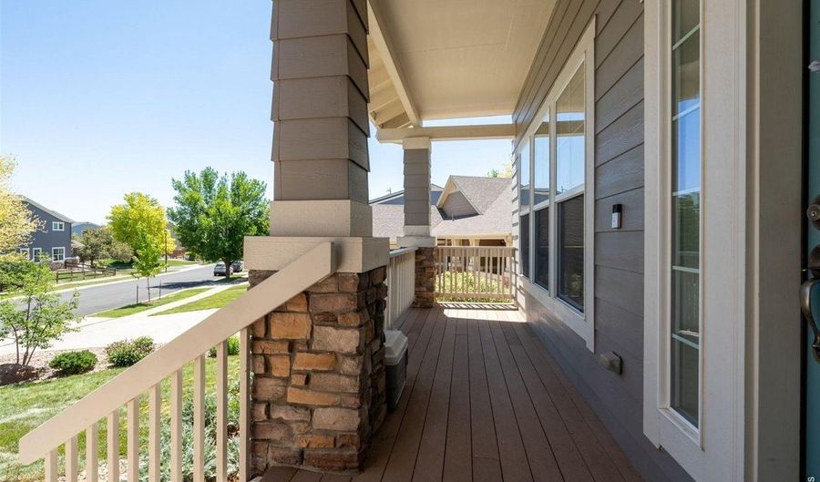 14363 Waterside Ln, Broomfield, CO 80023 - 5 Beds, 4 Bath