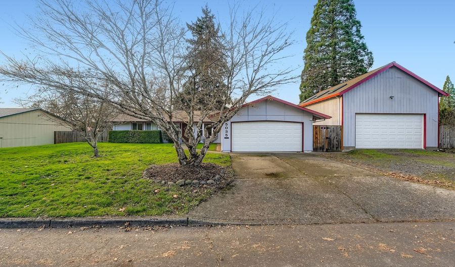 5035 SW 184TH Ave, Beaverton, OR 97078 - 3 Beds, 2 Bath