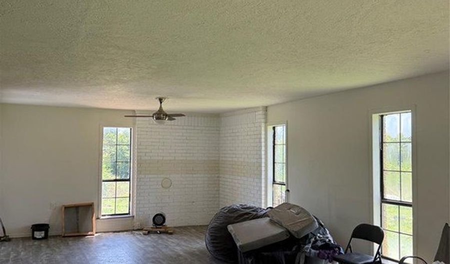 9792 County Road 3605, Ada, OK 74820 - 3 Beds, 2 Bath