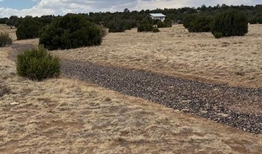 76 County Road 8010, Concho, AZ 85924 - 0 Beds, 0 Bath