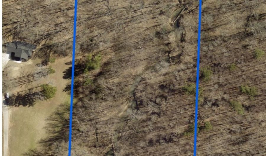 4356 N GERMANTOWN Rd Lot 1, Bartlett, TN 38002 - 0 Beds, 0 Bath