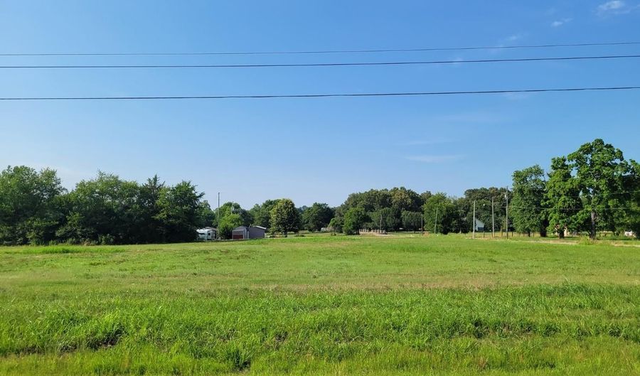 8875 Harrison, Batesville, AR 72501 - 0 Beds, 0 Bath