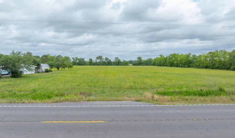 Louisiana 696 lot 3-A-6 3-A-7 3-A-8, Abbeville, LA 70510 - 0 Beds, 0 Bath