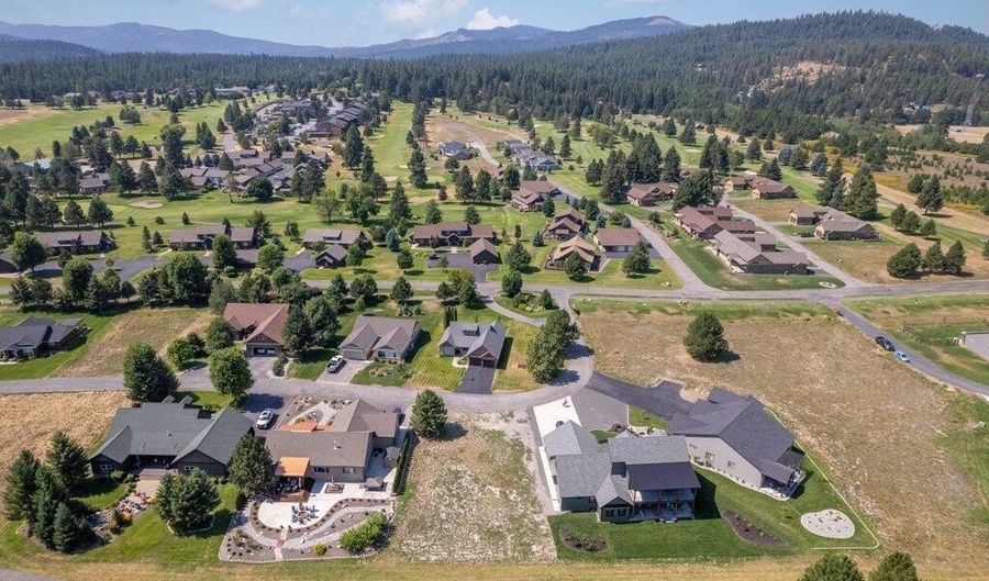 Nna Links Dr, Blanchard, ID 83804 - 0 Beds, 0 Bath