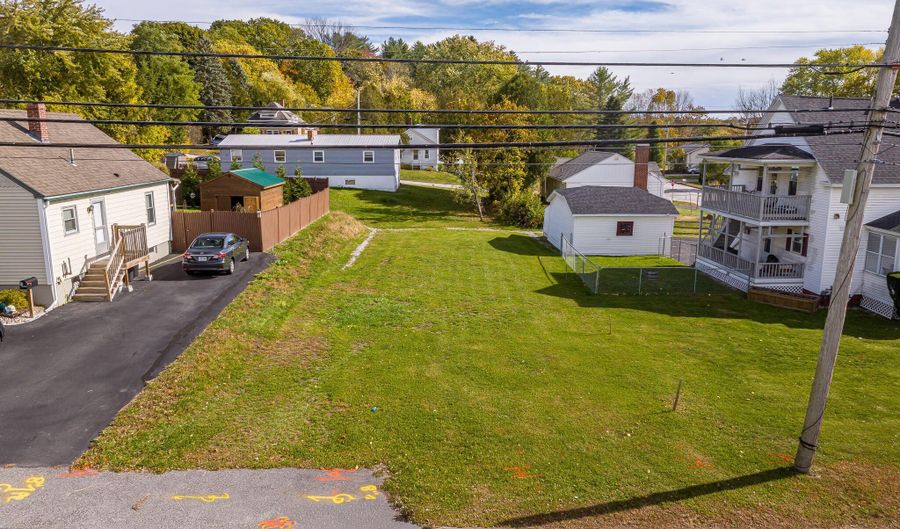 44 Poland Rd, Auburn, ME 04210 - 0 Beds, 0 Bath